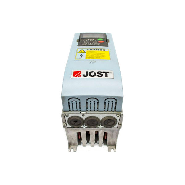 JOST JF2,7/400 E500-50B126 400V 5.6A NSNP