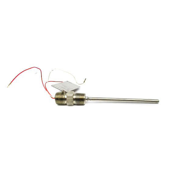 ENDRESS+HAUSER TH11-B8CCA21AK1 NSNP