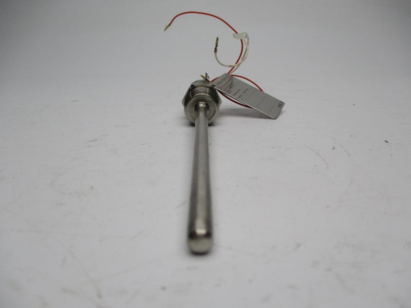 ENDRESS+HAUSER TH11-B8CCA21AK1 NSNP