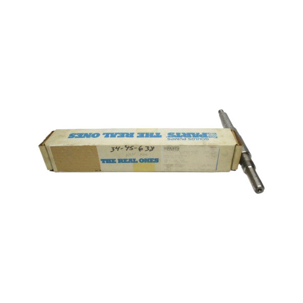 GOULDS PUMPS R104-4352238 NSMP