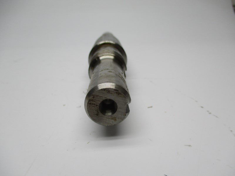 GOULDS PUMPS R104-4352238 NSMP