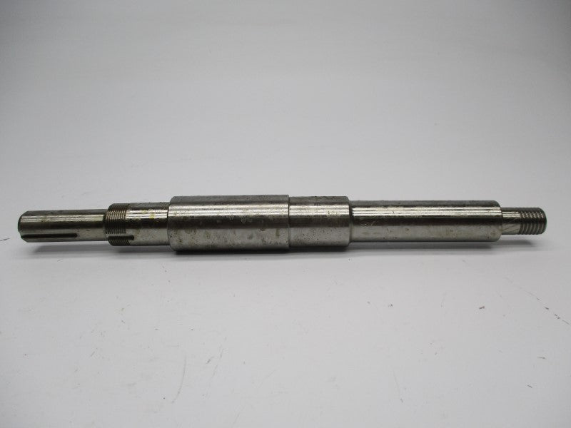 GOULDS PUMPS R104-4352238 NSMP