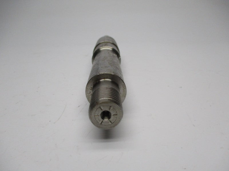 GOULDS PUMPS R104-4352238 NSMP