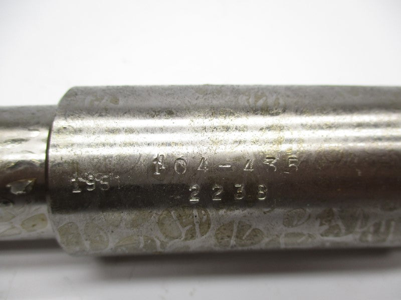 GOULDS PUMPS R104-4352238 NSMP