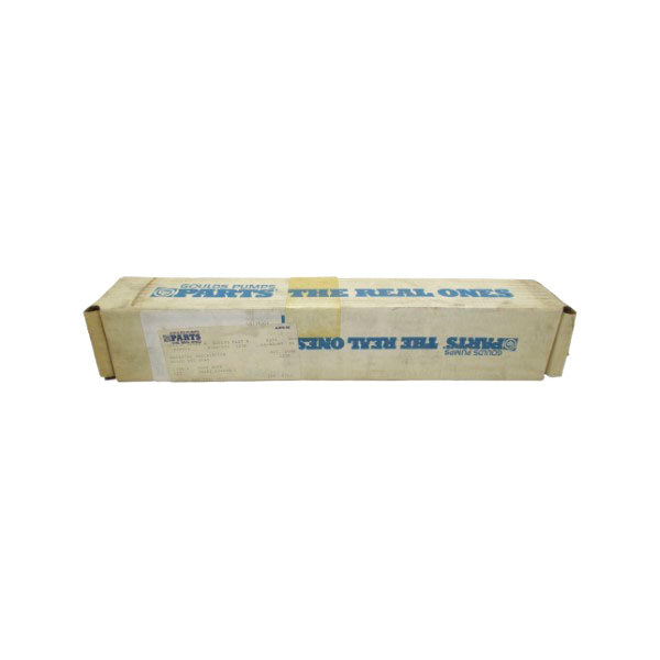 GOULDS PUMPS R104-4352238 NSFS