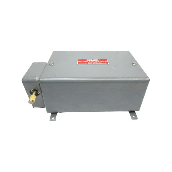 GEMCO 19801208XSPXR1R1 NSNP