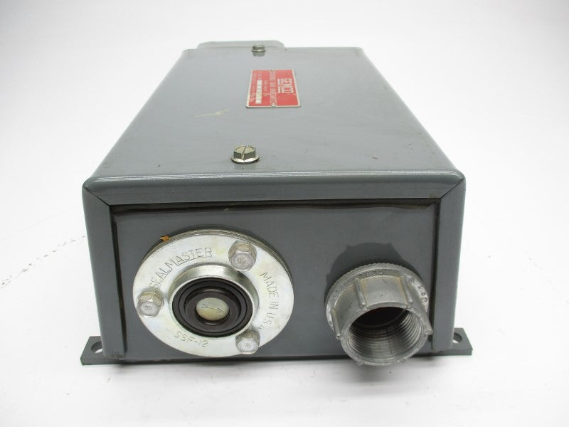GEMCO 19801208XSPXR1R1 NSNP