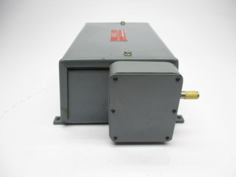 GEMCO 19801208XSPXR1R1 NSNP