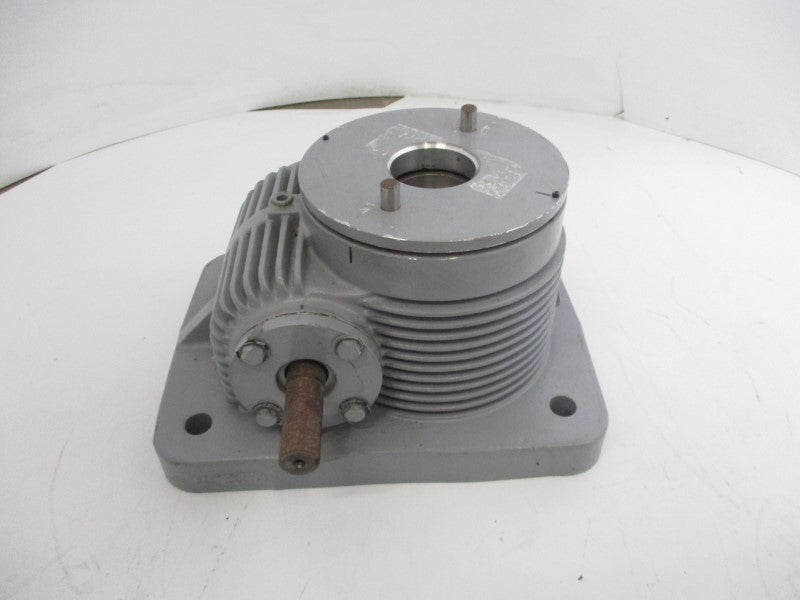 DUFF-NORTON MMSD000A00X0AB DM85232 NSNP