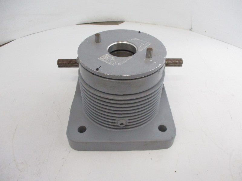 DUFF-NORTON MMSD000A00X0AB DM85232 NSNP
