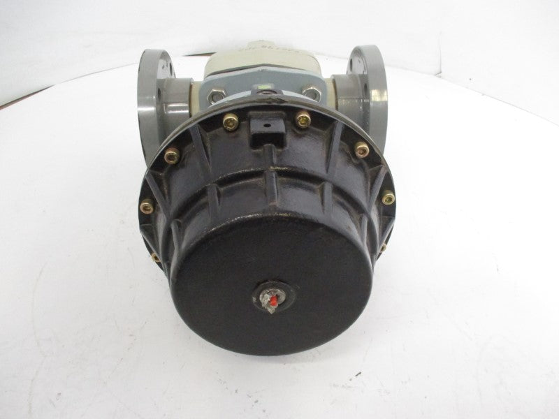 GEMU GGG40-3 (AS PICTURED) UNMP