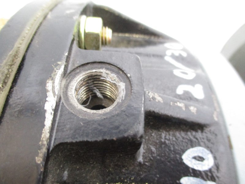 GEMU GGG40-3 (AS PICTURED) UNMP