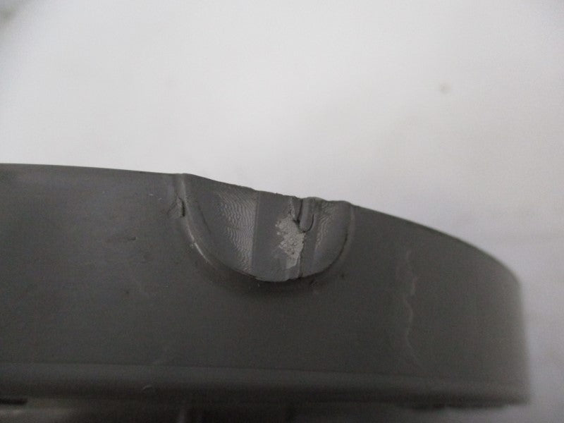 GEMU GGG40-3 (AS PICTURED) UNMP