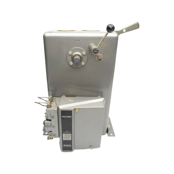 BAILEY AC0404A1 200N UNMP