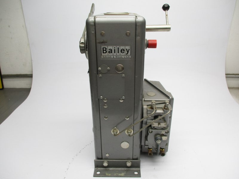 BAILEY AC0404A1 200N UNMP