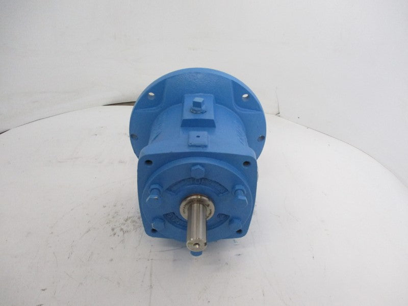 GOULDS PUMPS P1600M0S00Z080A 3196 NSMP