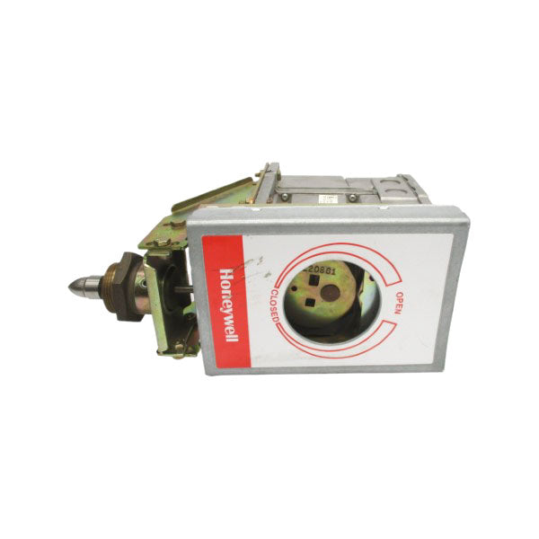 HONEYWELL Q5001A1006 NSNP