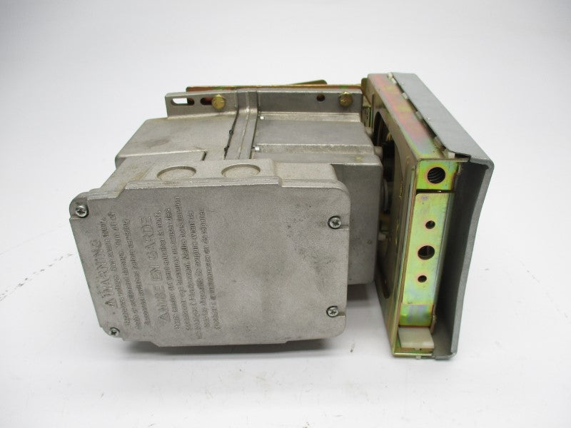 HONEYWELL Q5001A1006 NSNP