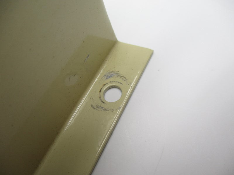 WOODWARD 8271-442 90-240VAC UNMP