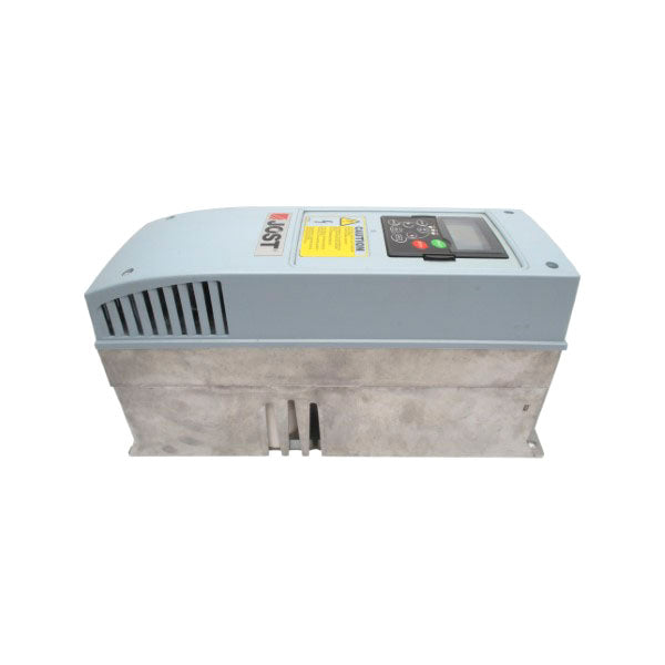 JOST JF11/400 E500-50B126 400V 22A UNMP