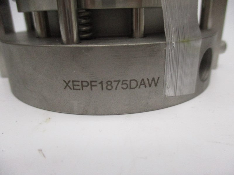 FLOWSERVE 434212-G NSMP