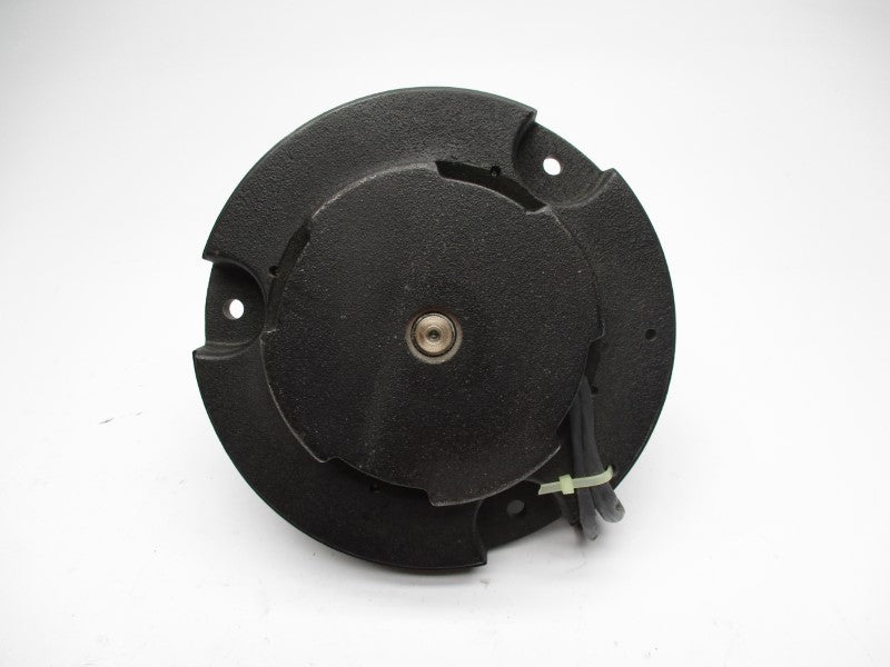 BRINKMANN 022663429 ZCI7CD2 52V 6.9A NSMP
