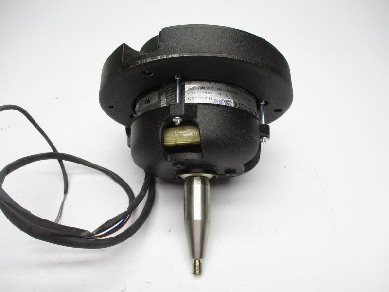 BRINKMANN 022663429 ZCI7CD2 52V 6.9A NSMP