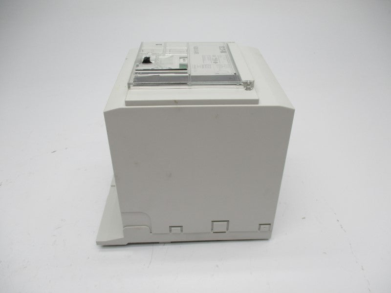 EATON NZM3-XR24-30DC 24-30VDC NSMP