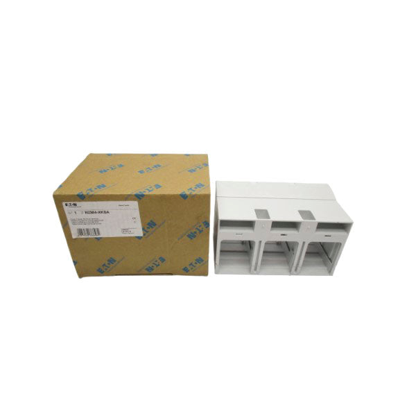 EATON NZM4-XKSA NSMP