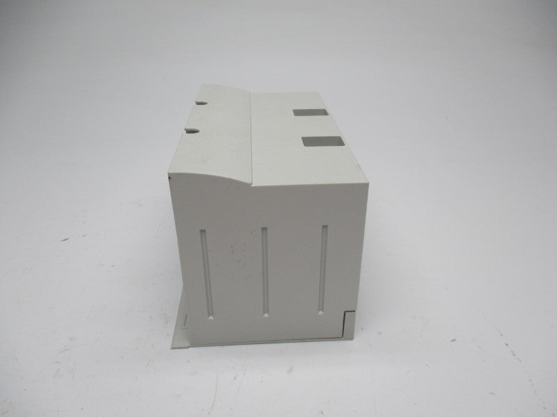 EATON NZM4-XKSA NSMP