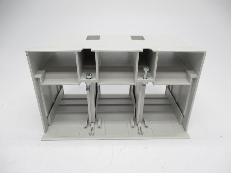 EATON NZM4-XKSA NSMP