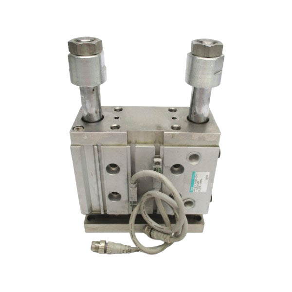CKD WPC3-C1-50-40-11-FL358481 UNMP