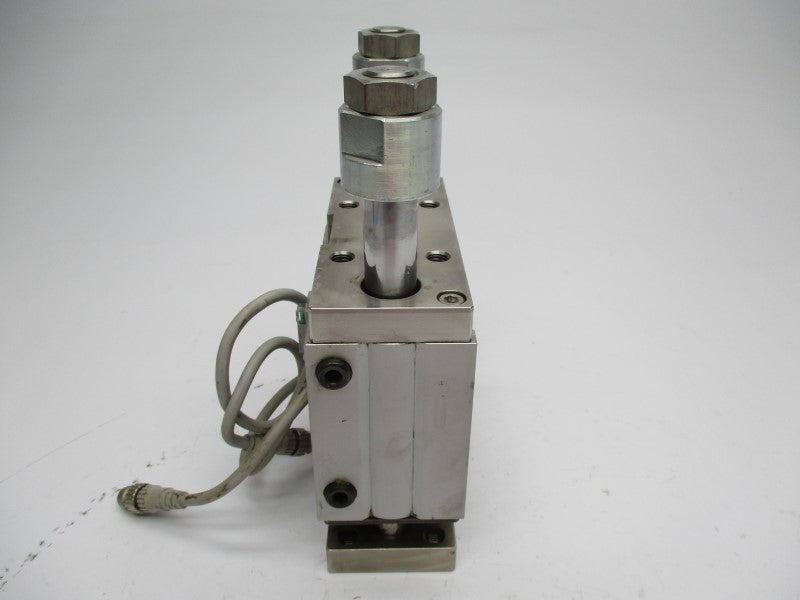 CKD WPC3-C1-50-40-11-FL358481 UNMP