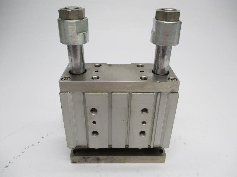 CKD WPC3-C1-50-40-11-FL358481 UNMP
