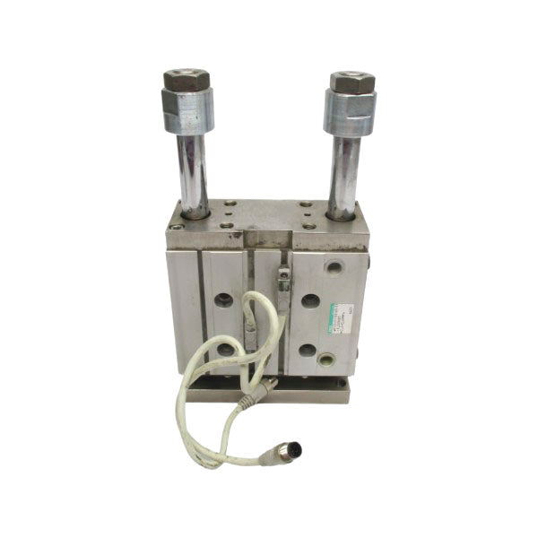 CKD WPC3-C1-50-65-11-FL358481 UNMP
