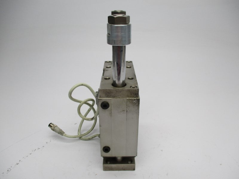 CKD WPC3-C1-50-65-11-FL358481 UNMP