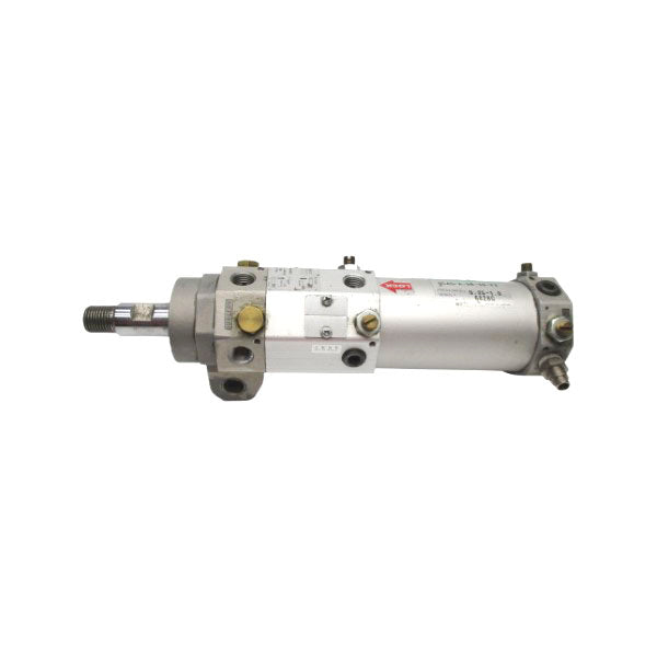 CKD UCAC-A-50-50-F2 UNMP