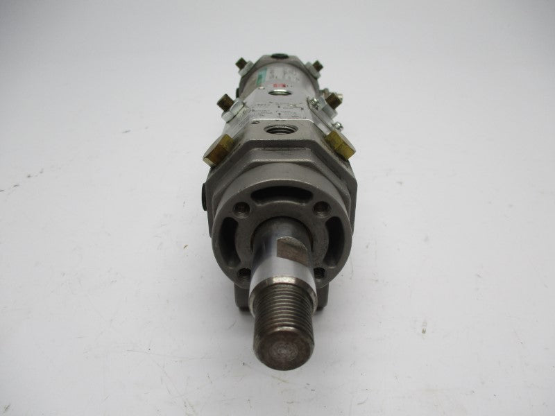 CKD UCAC-A-50-50-F2 UNMP