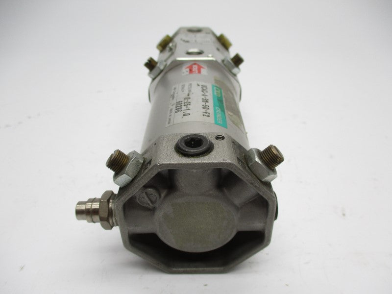 CKD UCAC-A-50-50-F2 UNMP