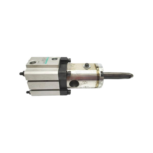CKD PCC-5018D-T2YDU-R-FL286364 UNMP