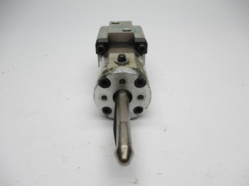 CKD PCC-5018D-T2YDU-R-FL286364 UNMP