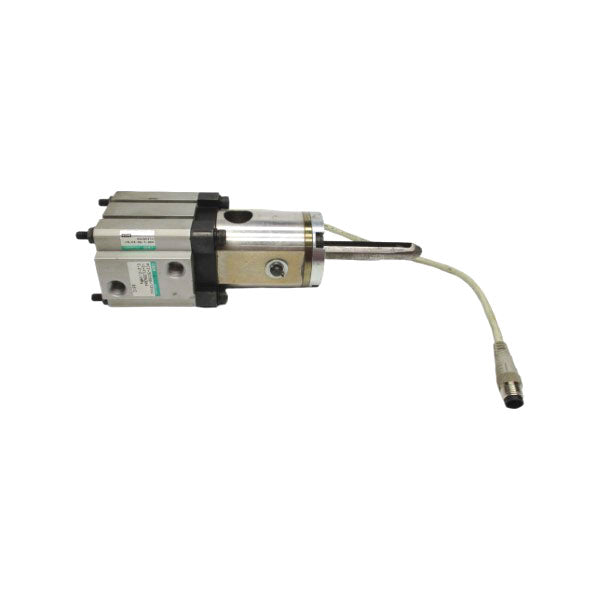 CKD PCC-5018D-T2YDU-D-FL286364 UNMP