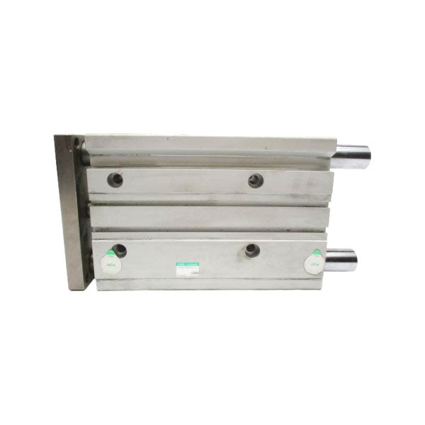 CKD STGM-50175 NSNP