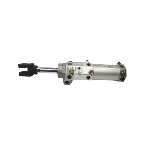 CKD UCAC-A-50-50-B-Y UNMP