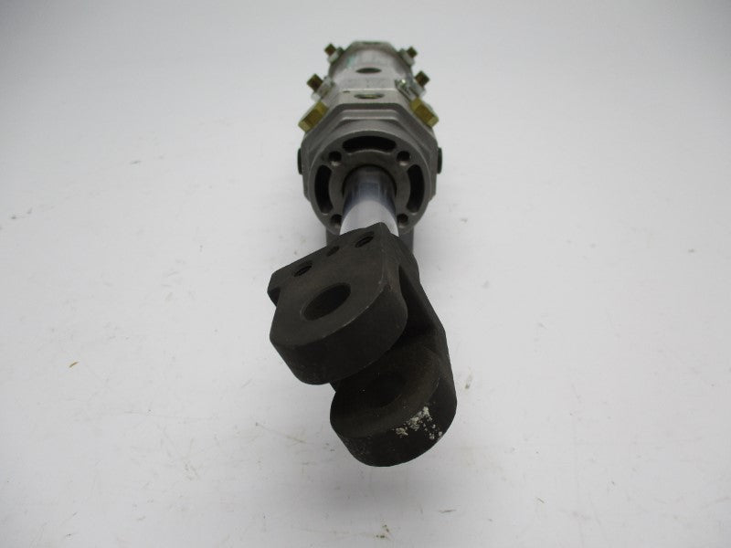 CKD UCAC-A-50-50-B-Y UNMP