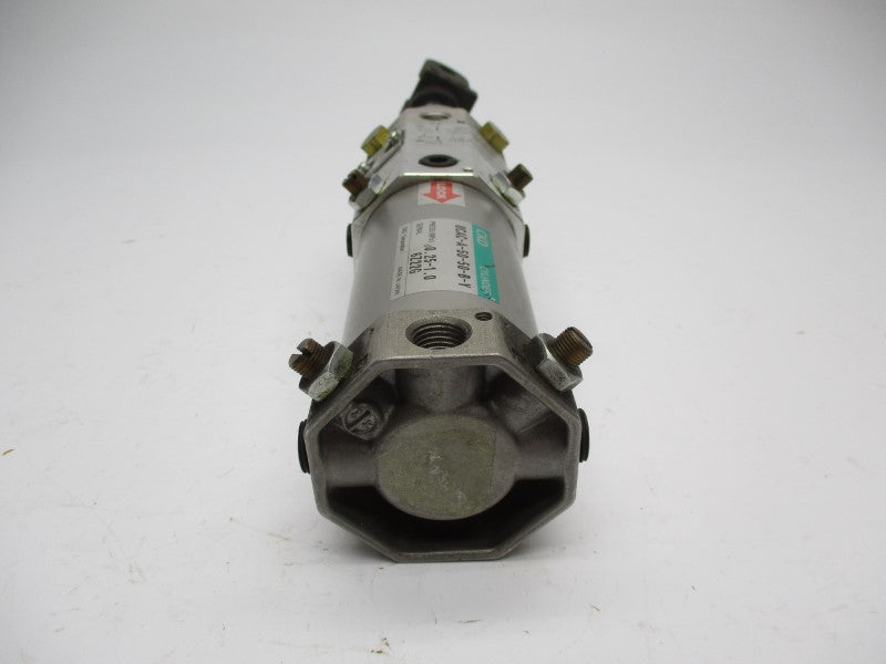 CKD UCAC-A-50-50-B-Y UNMP