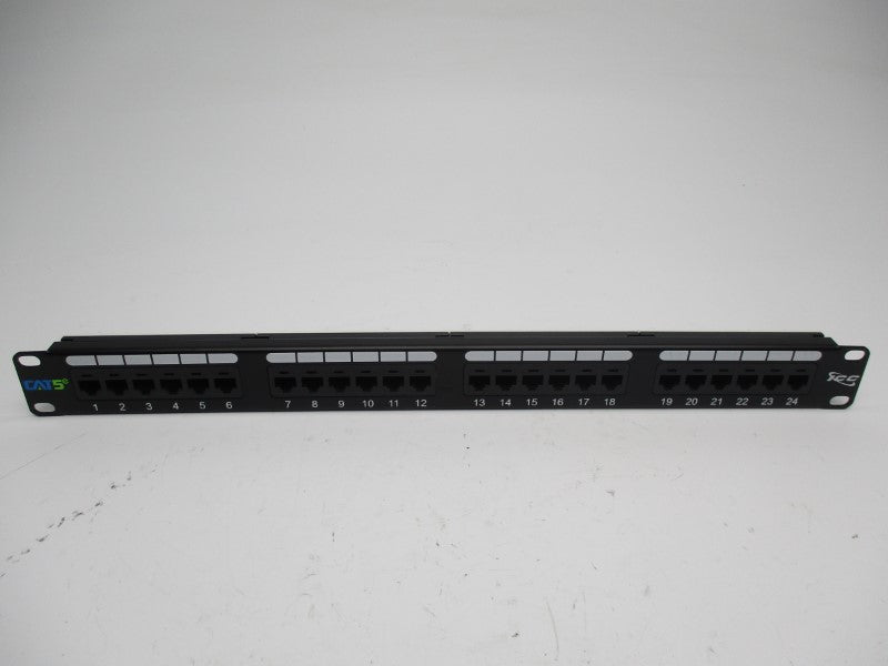 ICC ICMPP0245E NSMP