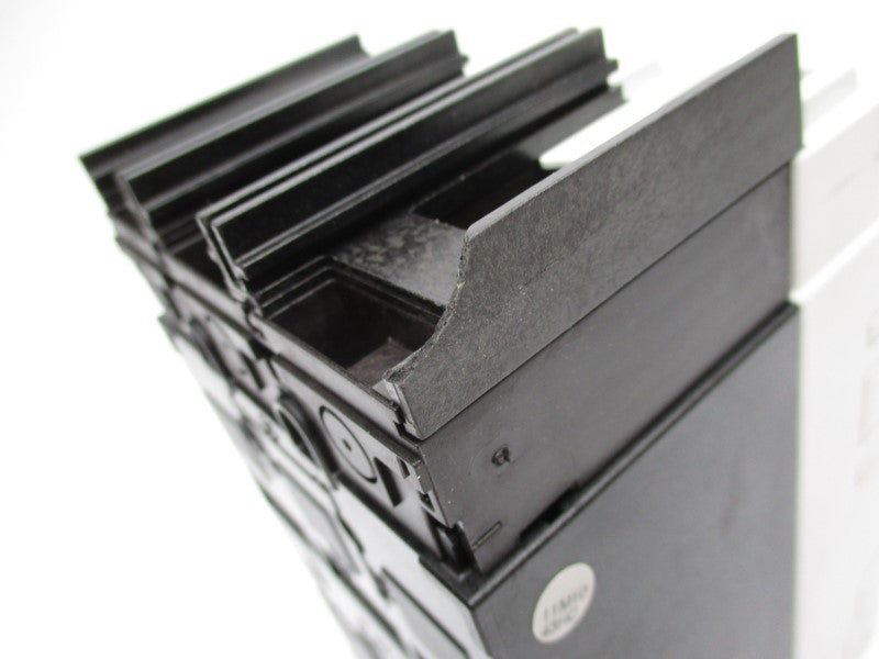 KLOCKNER MOELLER NZMN2-S125-CNA 8000V 125A (AS PICTURED) NSMP