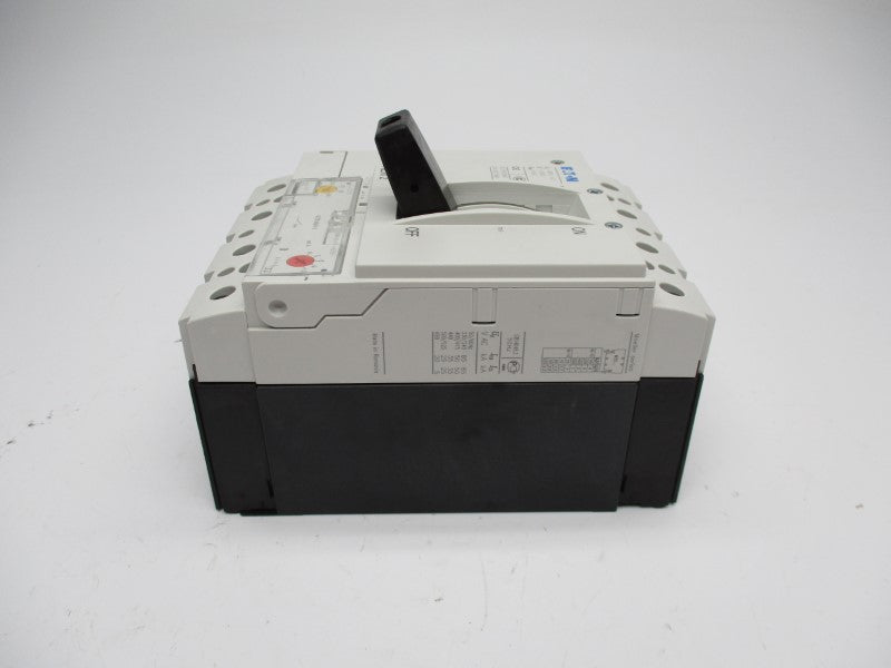 EATON NZMN2-4-A250 8000V 250A NSMP