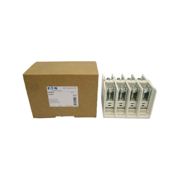 EATON K150/4 1000V 250A NSMP